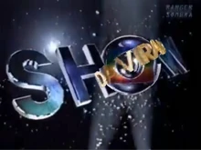 Show da Virada (1999-2000)