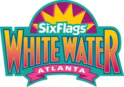 Six flags ww logo