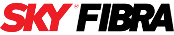 SkyFibra 2022