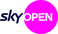 Sky Open