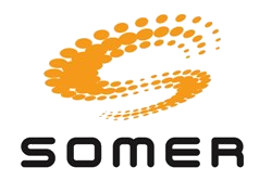 Somer | Logopedia | Fandom