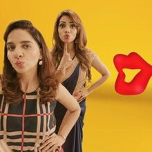 Sony Sab Logopedia Fandom 16:24:40 sony sab tv par. sony sab logopedia fandom