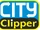 City Clipper