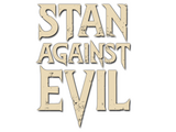 Stan Against Evil