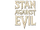Stan Against Evil