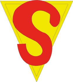 File:S.oliver old logo.svg - Wikimedia Commons