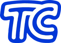 TCtelevision2020