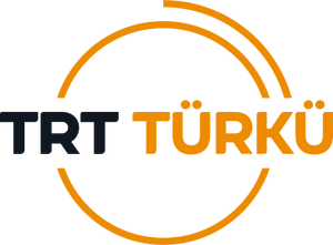 TRT Türkü logo.svg