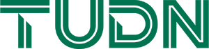 TUDN HD
