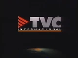 TV3 CAT