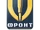 Front (TV channel)