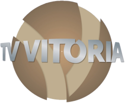 TV Vitória 2001 alternativo