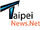 Taipei News.Net