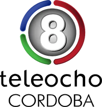 Telefe Córdoba 2011