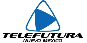 Telefutura Nuevo Mexico
