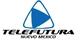 2003–2013
