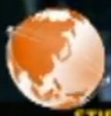 On-screen bug (2013–2015)