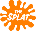 The Splat