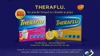 Ad endcap (2015, Romania)