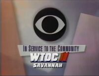 WTOC-TV