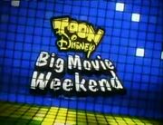 Toon Disney Big Movie Weekend (blue).jpg