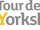 Tour de Yorkshire