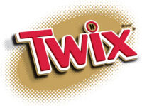 Twix logo - Copy