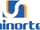 Uninorte