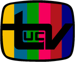 Variant logo (1978-1979)