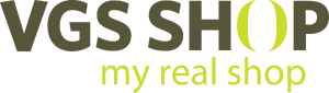 VGS SHOP