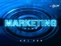 February–September 2004