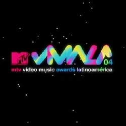 Vmala04