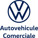 Romanian variant