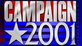 WCBSTVCAMPAIGN2001