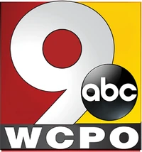 WCPO-2012