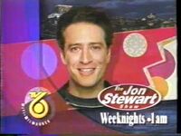 WITI-JonStewart95ID