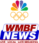 Olympics logo (2008–2022)