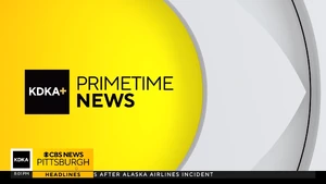 8 p.m. news open on WPKD-TV