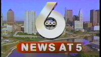 WSYX 5PM 1998