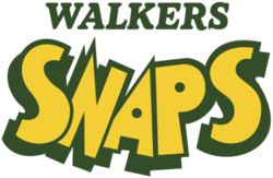 WalkersSnaps4