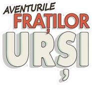 Romanian (Second version)