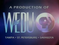 Closing (2003–2010)