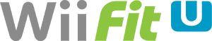 WiiFitU
