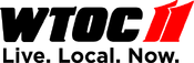 Wtoc-logo