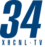 XHCNL 2001-2004
