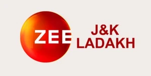 Zee J&K Ladakh