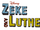 Zeke and Luther