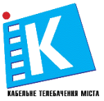 КТМ (Украина)