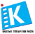 1998–2005