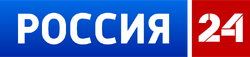 Россия-24 4